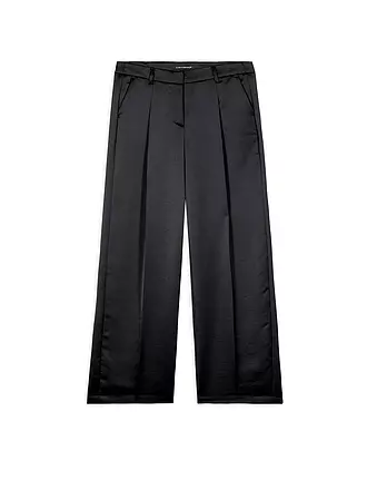 LUISA CERANO | Pantalon Marlene | 